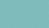 Sea Green